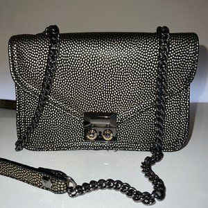 Henri Bendel Cross Body Bag